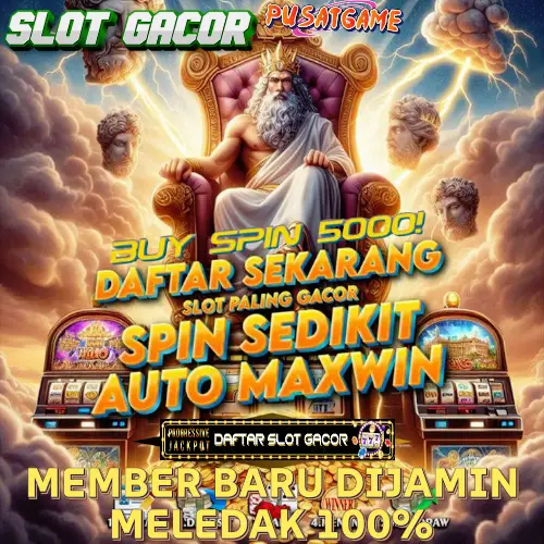 Download Apps